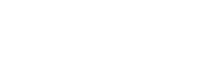 JOYclub Offizieller Partner